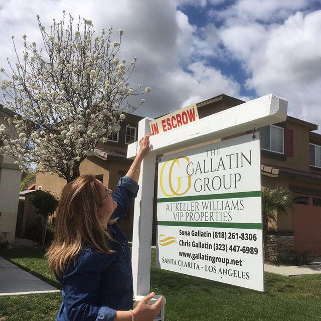 The Gallatin Group at Keller Williams VIP Properties